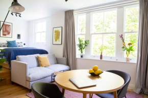 Coleherne Road Residence VIII
